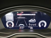 Audi Q5 - Vorschau Bild 11