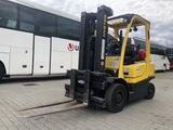 Hyster H2.5 FT / LPG - Angebote entsprechen deinen Suchkriterien