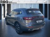 Renault Koleos TECHNO TcE 160 UPE:44.600,- - Renault Koleos Techno mit Benzin-Antrieb