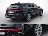 Audi A5 - Vorschau Bild 24