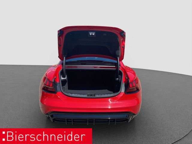 Audi RS e-tron GT - Bild 21