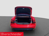 Audi RS e-tron GT - Vorschau Bild 21