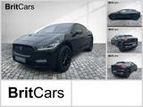 Jaguar I-PACE EV400 S ACC DynLicht FLA ParkAss. 360 LM - Jaguar I-Pace in Berlin