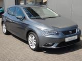 Seat Leon 1.2 TSI 77kW Start&Stop Style DSG LED NAVI - gebrauchte Seat Leon aus dem Jahr 2013