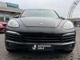 Porsche Cayenne 3.0d /Pano./Leder/Navi/21°/Sport - Porsche Cayenne Gebrauchtwagen in Köln