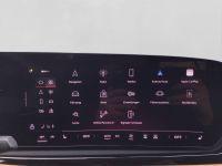 Audi A5 - Vorschau Bild 15