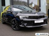 Opel Astra Sports Tourer Electric GS/ACC/HUD/LED/PANO - Opel Astra Neuwagen in Bielefeld