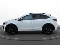 Volkswagen Taigo - Vorschau Bild 5