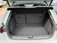 Audi A3 - Vorschau Bild 6