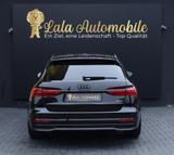 Audi A6 45 TDI Quattro S-LINE/TEMPOMAT/PANO/BLUETOOTH - Audi A6 Gebrauchtwagen in Freiburg