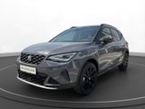 Seat Arona 1.0 TSI DSG FR Black Edition | NAVI | LED - Seat Arona: Fr Black Edition