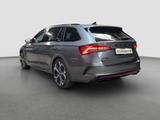 Skoda Octavia Combi 2.0 RS PANO CAM ACC LM19 E-KLAPPE - Skoda Octavia Gebrauchtwagen in Dortmund