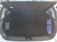 Hyundai BAYON - Vorschau Bild 10