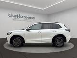Volkswagen Tiguan R-Line BlackStyle eHybrid AHK AreaView - : Allradantrieb, Geländewagen