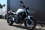 Yamaha FZ 6 S2 Edition / Zubehör / Garantie - Offers matching your search criteria