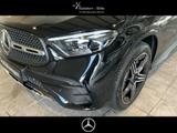 Mercedes-Benz GLC 220 d 4M Coupe +AMG+SHZ+MEMORY+NAVI+AMBIENTE - Mercedes-Benz Jahreswagen: Coupé
