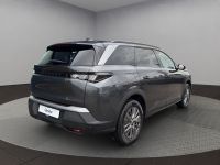 Peugeot 5008 - Vorschau Bild 5