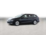 Volkswagen Golf VIII Variant Style 1.5 TSI DAB+VIRT+ACC+LED - Volkswagen Golf: Variant Style