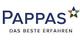 Pappas Auto GmbH