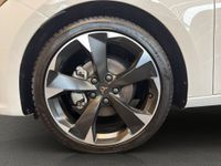 Cupra Leon - Vorschau Bild 10