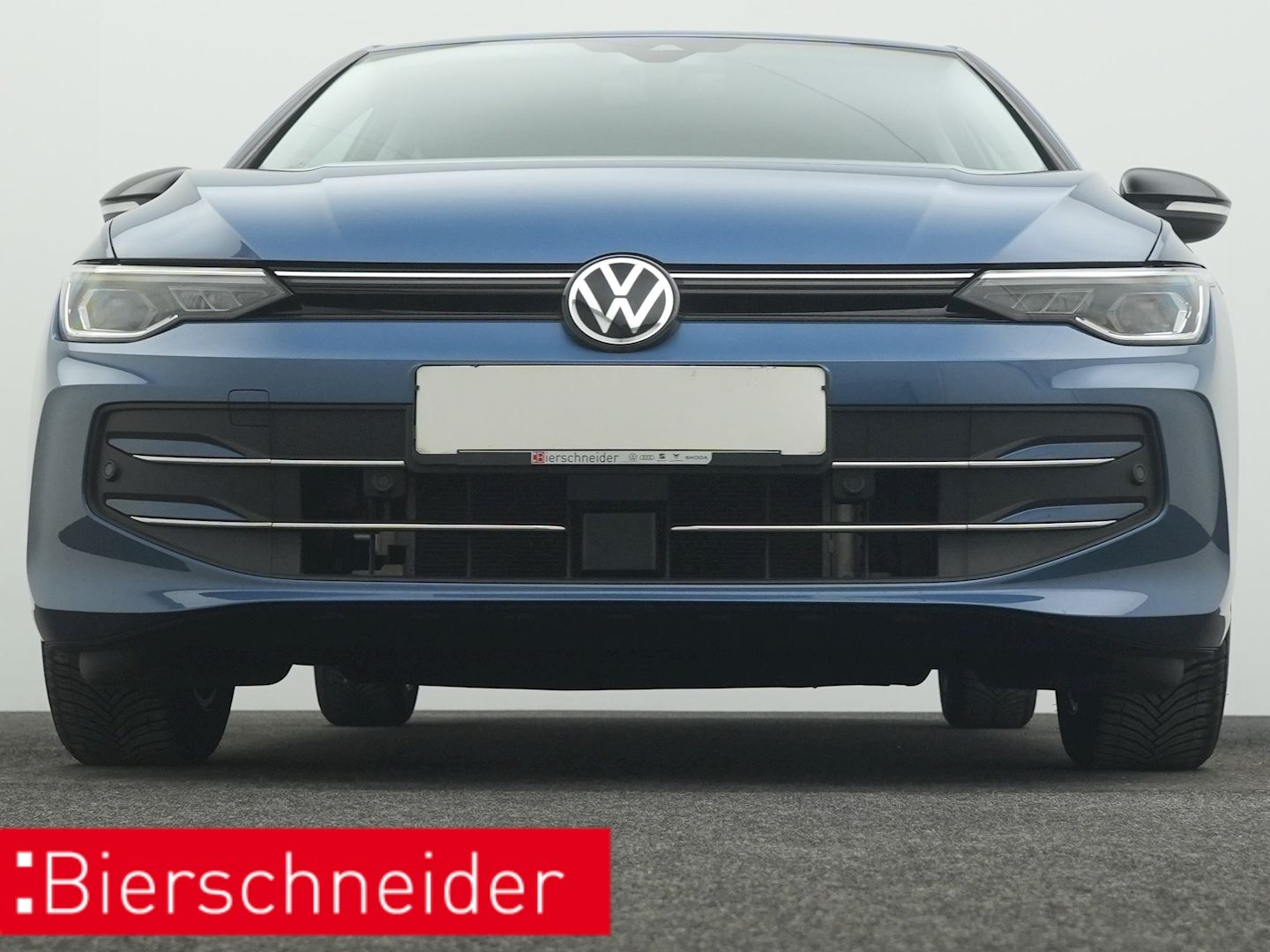 Volkswagen Golf - Bild 31