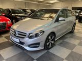 Mercedes-Benz B 180 Aut,Urban -Sport ,Navi,LED.erst 24 tkm - Mercedes-Benz: 180e