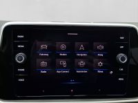 Volkswagen T-Roc - Vorschau Bild 12