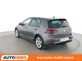 Volkswagen Golf VII 1.5 TSI ACT Highline BM Aut.*NAVI*LED* - Gebrauchtwagen in Frankfurt bis 20.000 Euro