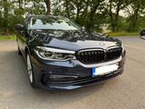 BMW 530d Touring Luxury Line | PANO | HUD | 360° - BMW 530 in Oldenburg