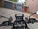 Triumph Tiger 900 Rally Pro,Garantie,Service,TÜV neu - Offers