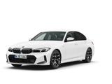 BMW 320i xDrive Automatik M Sportpaket Sport Aut.