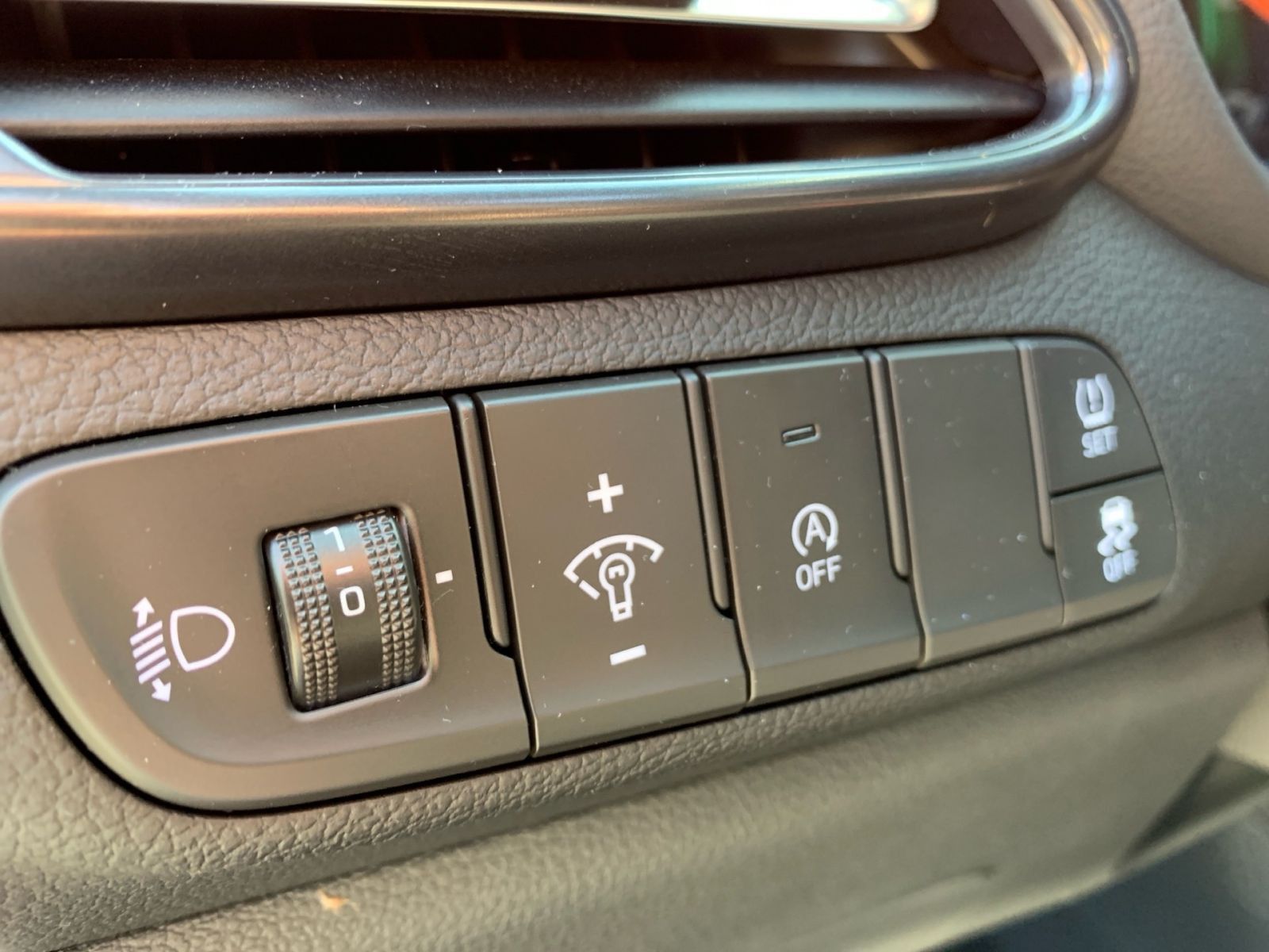 Fahrzeugabbildung Hyundai i30 1.0 T-GDI 7-DCT N-Line Mild-Hybrid Assi PanD
