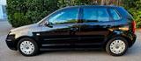 Volkswagen VW Polo 1.9 TDI 9N - Volkswagen Polo aus 2002: TDI