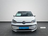 Volkswagen e-up! - Vorschau Bild 6