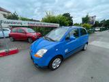 Chevrolet Matiz SE 1.0 "nur 119.000 km" aus 1.Hand! - gebrauchte Chevrolet Matiz aus dem Jahr 2009