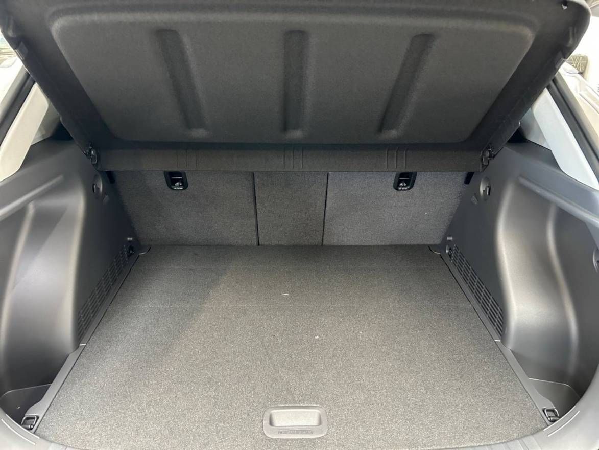 Fahrzeugabbildung Hyundai KONA 1.6 T-GDI (150 PS) | Digitaler Fahrzeugschl