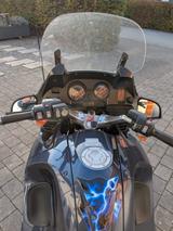 BMW R 1150 RT - BMW R RT 1150