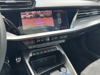 Audi S3 - Vorschau Bild 16