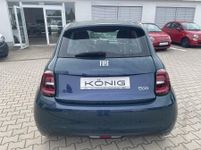 Fiat 500e - Vorschau Bild 5