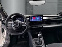 Fiat 600 - Vorschau Bild 10