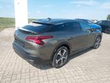 Citroën C5 X Feel Pack PT130 EAT8 - gebrauchte Citroën C5 X aus dem Jahr 2023