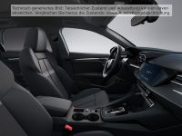 Audi A3 - Vorschau Bild 13