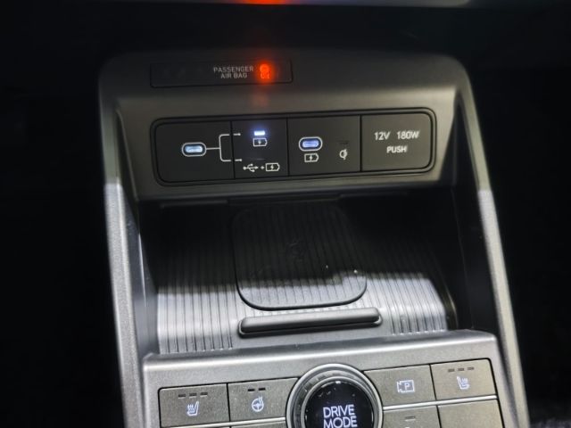 Hyundai KONA Elektro - Bild 47