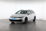 Volkswagen Golf VIII Variant 2.0 TSI DSG 4MOTION R-Line - Volkswagen Golf: V Variant