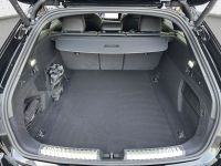 Audi A5 - Vorschau Bild 11