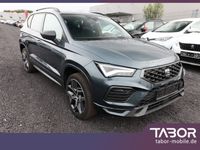 Seat Ateca - Vorschau Bild 2
