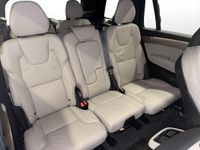Volvo XC90 - Vorschau Bild 20