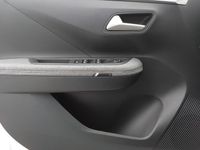 Opel Frontera - Vorschau Bild 13