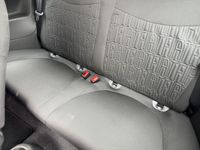 Fiat 500C - Vorschau Bild 8