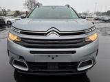 Citroën C5 Aircross 1.5 HDI 130PS Iconic 17918 - Citroën mit Diesel-Antrieb